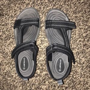 Airwalk Sandals